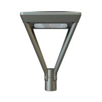 Парковый светодиодный светильник Аскет 80
