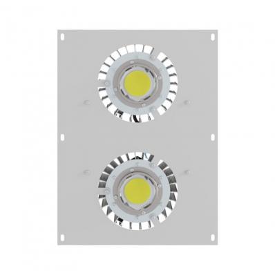 АЗС 100 Экстра светодиодный светильник