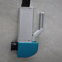 Импульсный оптоволоконный аппарат лазерной очистки QYCL-FP200