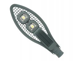 LedNik RSD 100 КОБРА Уличный консольный светодиодный светильник серии