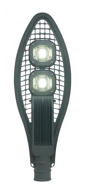 LedNik RSD 100 КОБРА Уличный консольный светодиодный светильник серии