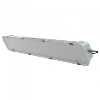 Айсберг Стронг 80