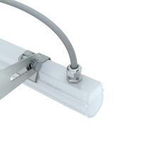 Модерн v2.0 6 1000мм (6Вт/1м) 48V DC