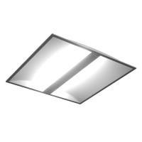 Офис Рефлект 30 CRI90