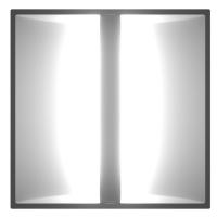 Офис Рефлект 30 CRI90