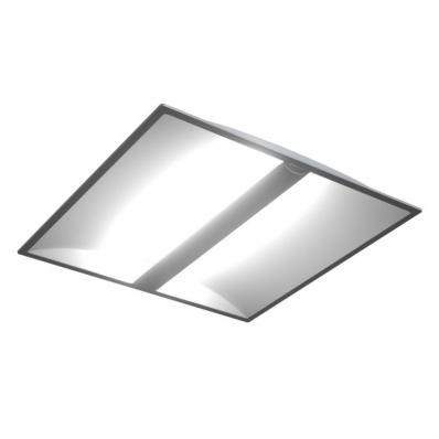 Офис Рефлект 30 CRI90