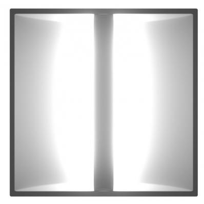 Офис Рефлект 30 CRI90