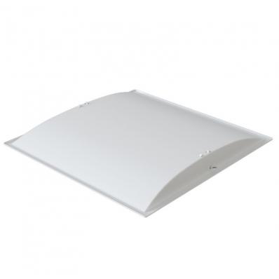 Офис Рефлект 30 CRI90