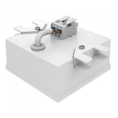 Грильято Мозаик 14 CRI90 ×2 МИКРОПРИЗМА