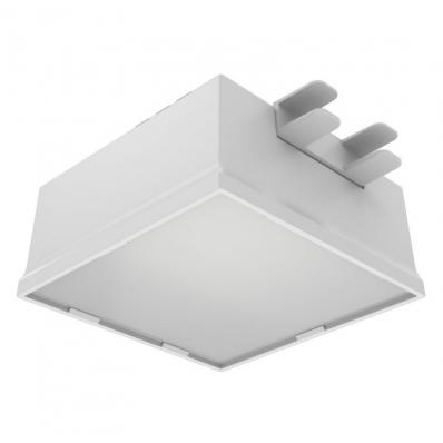 Грильято Мозаик 14 CRI90 ×2 ОПАЛ