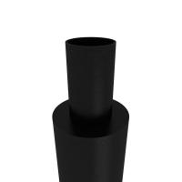 Опора цилиндрическая ОЦ-108-5