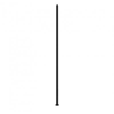 Опора цилиндрическая ОЦ-108-76-5