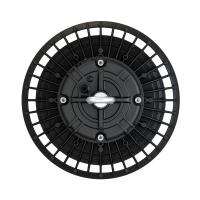 Прожектор для бассейнов Профи Нео 100 M 120°