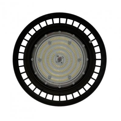 Прожектор для бассейнов Профи Нео 100 M 120°