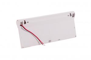 ОПОВЕЩАТЕЛЬ ОХРАННО-ПОЖАРНЫЙ (СВЕТОВОЕ ТАБЛО) SKAT-12 LUX