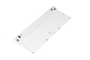 ОПОВЕЩАТЕЛЬ ОХРАННО-ПОЖАРНЫЙ СВЕТОВОЙ (ТАБЛО) «ВЫХОД» SKAT-24