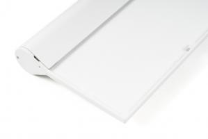 ОПОВЕЩАТЕЛЬ ОХРАННО-ПОЖАРНЫЙ СВЕТОВОЙ (ТАБЛО) «ВЫХОД» SKAT-24