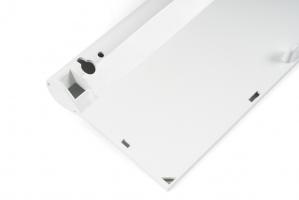 ОПОВЕЩАТЕЛЬ ОХРАННО-ПОЖАРНЫЙ СВЕТОВОЙ (ТАБЛО) «ВЫХОД» SKAT-24