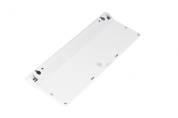 ОПОВЕЩАТЕЛЬ ОХРАННО-ПОЖАРНЫЙ СВЕТОВОЙ (ТАБЛО) «ВЫХОД» SKAT-24