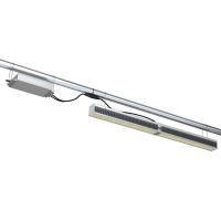 ПромЛед Агро 310 R80