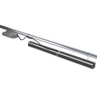 ПромЛед Агро 310 R80