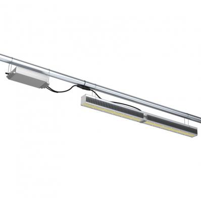 ПромЛед Агро 310 R80