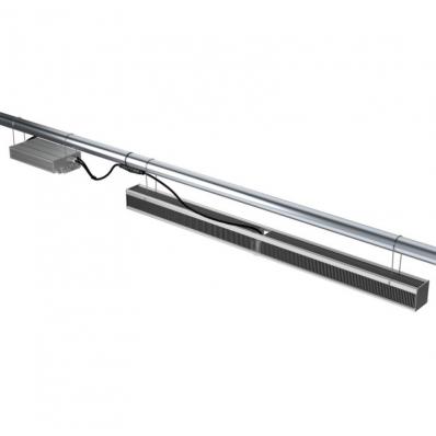 ПромЛед Агро 310 R80