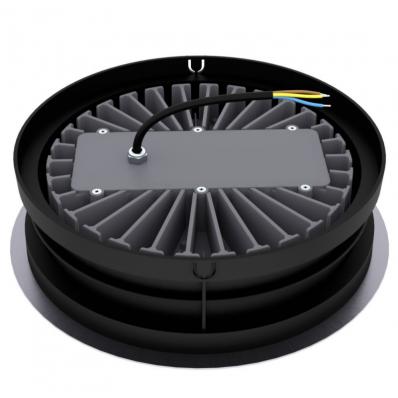 Грунт 20 L светодиодный ландшафтный прожектор d-320 mm