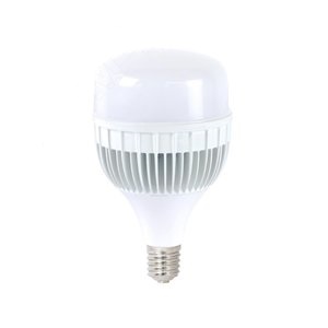 Лампа светодиодная LED 150вт Е40 дневной