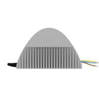 Архитектурный светильник Контур 12