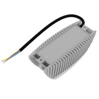 Архитектурный светильник Контур 12