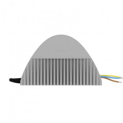 Архитектурный светильник Контур 12