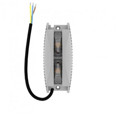 Архитектурный светильник Контур 12