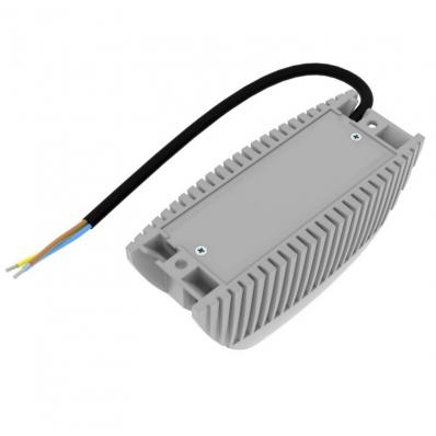 Архитектурный светильник Контур 12