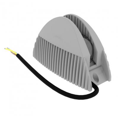 Архитектурный светильник Контур 12