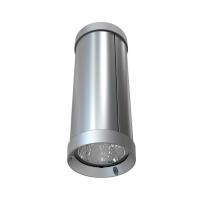 Двунаправленный архитектурный прожектор для акцентной подсветки 20 ВТ