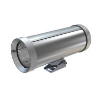 Двунаправленный архитектурный прожектор для акцентной подсветки 30 ВТ