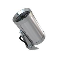 Двунаправленный архитектурный прожектор для акцентной подсветки 30 ВТ