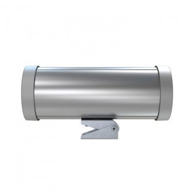 Двунаправленный архитектурный прожектор для акцентной подсветки 30 ВТ