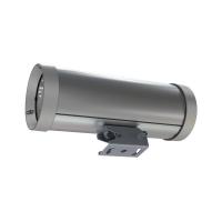 Двунаправленный архитектурный прожектор для акцентной подсветки 40 ВТ