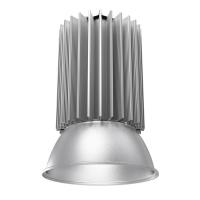 Профи v2.0 50 БАП (350лм 3ч)