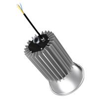 Профи v2.0 50 БАП (350лм 3ч)