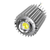 Профи v2.0 50 БАП (350лм 3ч)