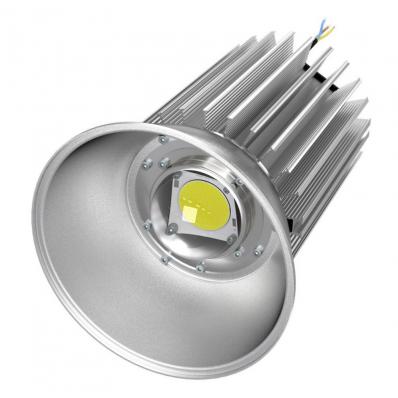 Профи v2.0 50 БАП (350лм 3ч)