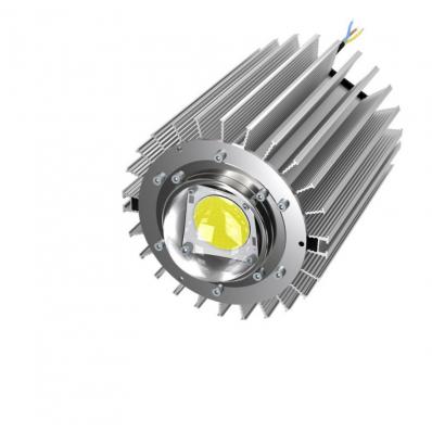 Профи v2.0 50 БАП (350лм 3ч)