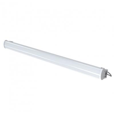 Аварийный светильник v2.0 30 1200мм БАП (350лм 3ч)