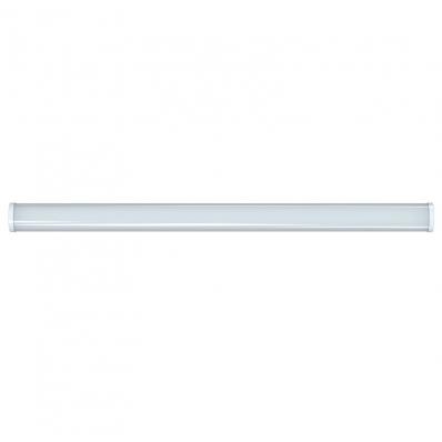 Аварийный светильник v2.0 30 1200мм БАП (350лм 3ч)