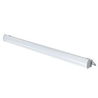 Аварийный светильник v2.0 40 1200мм БАП (350лм 3ч)