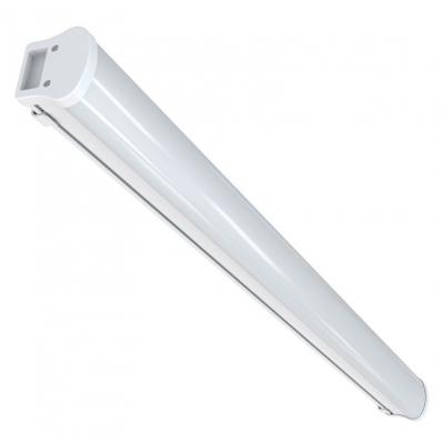 Аварийный светильник v2.0 40 1200мм БАП (350лм 3ч)