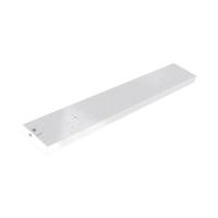 Аварийный светодиодный светильник линия 30 Вт 1195х180х50мм БАП (350лм 3ч)